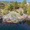 Villa Ocean View - Askøy