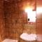 Hotel Schuster