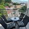 Apartman PORTO