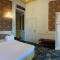 Windsor Palace Luxury Heritage Hotel Since 1906 by Paradise Inn Group