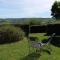 La croix des Landes gîte ou chambre d'hôte avec piscine à Chouvigny - Chouvigny