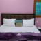 S Raj Home Stay - Faizābād