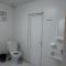 Sevan Guest House
