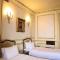 Windsor Palace Luxury Heritage Hotel Since 1906 by Paradise Inn Group