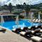 Liberatos Village