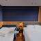 Holiday Inn Express Chiayi by IHG