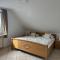 Aminas Ferienwohnung Bad Gandersheim 30/2