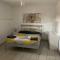 Apartment Isabel - Sorbas