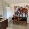 Apartment Isabel - Sorbas