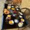 Hotel Ravshan Boutique