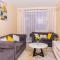 UrbanS 1 Bedroom bnb Nanyuki