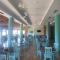 Doko Hotel