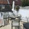 Newly Renovated 5 Star Cosy-Up Romantic Cottage NEAR LONGLEAT - Warminster