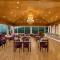 Lemon Tree Hotel, Mcleodganj
