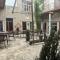Hotel Ravshan Boutique