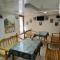Hotel Ravshan Boutique
