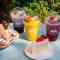 Rakmak Kan Resort & Cafe