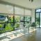 Rakmak Kan Resort & Cafe - Ban Wang Dong