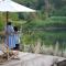 Rakmak Kan Resort & Cafe - Ban Wang Dong