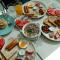 Rakmak Kan Resort & Cafe - Ban Wang Dong