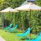 Rakmak Kan Resort & Cafe