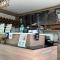 Rakmak Kan Resort & Cafe