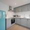 Modern,Bright and spacious 2 bed - 布伦特伍德