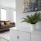 Modern,Bright and spacious 2 bed - 布伦特伍德