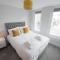 Modern,Bright and spacious 2 bed - 布伦特伍德