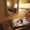 Blao boutique hotel
