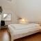 Villa Jenny mit Pool