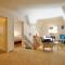 Villa Jenny mit Pool