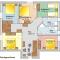 Villa Jenny mit Pool