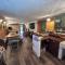 Chalet Calla