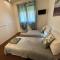 Elegant relax suite near center fair lake Garda