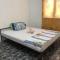 Homestay Idaman B B with 2 room aircond 2 Quen Bed and Not Sharing Room -Privacy - كوالا ترغكانو