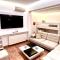 ILLYRIAN hotel Ksamil