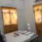 Homestay Idaman B B with 2 room aircond 2 Quen Bed and Not Sharing Room -Privacy