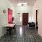 Homestay Idaman B B with 2 room aircond 2 Quen Bed and Not Sharing Room -Privacy - كوالا ترغكانو