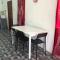 Homestay Idaman B B with 2 room aircond 2 Quen Bed and Not Sharing Room -Privacy