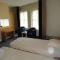 Hotel t Anker Hotel t Anker