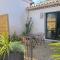 Saskias loft mazan