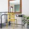 5 mins walk Bangla,beach,3BR