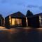 Deerpark semi sleeps 8 with sofa bed - 卡舍尔