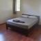 Papeete, appartement F3 Papeete, appartement F3