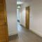 Bright, spacious 1 bedroom flat - برنتوود