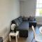 Bright, spacious 1 bedroom flat - برنتوود
