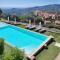 Liguria sole mare e relax - Civezza