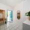 5 mins walk Bangla,beach,3BR