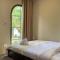 Cottage Retreat DALAT - Dalat
